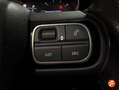 Citroen C3 Aircross BlueHDi S&S Shine EAT6 120 Blanco - thumbnail 15
