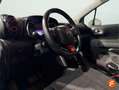 Citroen C3 Aircross BlueHDi S&S Shine EAT6 120 Blanco - thumbnail 11