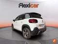 Citroen C3 Aircross BlueHDi S&S Shine EAT6 120 Blanco - thumbnail 5