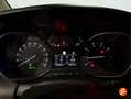 Citroen C3 Aircross BlueHDi S&S Shine EAT6 120 Blanco - thumbnail 13