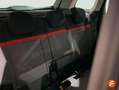Citroen C3 Aircross BlueHDi S&S Shine EAT6 120 Blanco - thumbnail 22