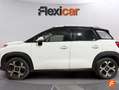 Citroen C3 Aircross BlueHDi S&S Shine EAT6 120 Blanco - thumbnail 4