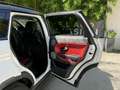 Land Rover Range Rover Evoque 2.2 190 SD4 Dynamic Blanc - thumbnail 9