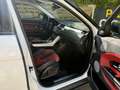 Land Rover Range Rover Evoque 2.2 190 SD4 Dynamic Blanc - thumbnail 6