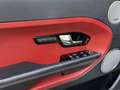 Land Rover Range Rover Evoque 2.2 190 SD4 Dynamic Blanc - thumbnail 5