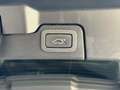 Land Rover Range Rover Evoque 2.2 190 SD4 Dynamic Bílá - thumbnail 11