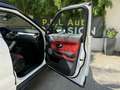 Land Rover Range Rover Evoque 2.2 190 SD4 Dynamic Blanc - thumbnail 7