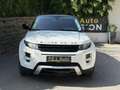 Land Rover Range Rover Evoque 2.2 190 SD4 Dynamic Blanc - thumbnail 18