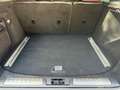 Land Rover Range Rover Evoque 2.2 190 SD4 Dynamic Blanc - thumbnail 10
