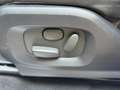 Land Rover Range Rover Evoque 2.2 190 SD4 Dynamic Blanc - thumbnail 17