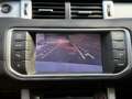 Land Rover Range Rover Evoque 2.2 190 SD4 Dynamic Blanc - thumbnail 12