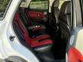 Land Rover Range Rover Evoque 2.2 190 SD4 Dynamic Blanc - thumbnail 8