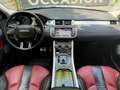 Land Rover Range Rover Evoque 2.2 190 SD4 Dynamic Blanc - thumbnail 3