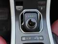 Land Rover Range Rover Evoque 2.2 190 SD4 Dynamic Blanc - thumbnail 16