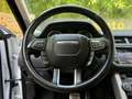Land Rover Range Rover Evoque 2.2 190 SD4 Dynamic Blanc - thumbnail 13