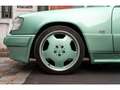 Mercedes-Benz Sonstige w124 E34 AMG - thumbnail 7