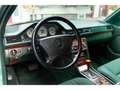Mercedes-Benz Sonstige w124 E34 AMG - thumbnail 17