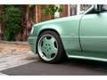 Mercedes-Benz Sonstige w124 E34 AMG - thumbnail 9