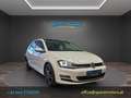 Volkswagen Golf Sky 2,0 BMT TDI DPF Weiß - thumbnail 3