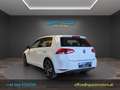Volkswagen Golf Sky 2,0 BMT TDI DPF Weiß - thumbnail 6