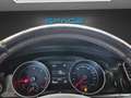 Volkswagen Golf Sky 2,0 BMT TDI DPF Weiß - thumbnail 12