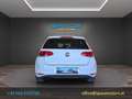 Volkswagen Golf Sky 2,0 BMT TDI DPF Weiß - thumbnail 7