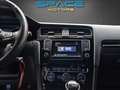 Volkswagen Golf Sky 2,0 BMT TDI DPF Weiß - thumbnail 14