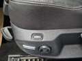 Volkswagen Golf Sky 2,0 BMT TDI DPF Weiß - thumbnail 26