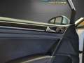 Volkswagen Golf Sky 2,0 BMT TDI DPF Weiß - thumbnail 18