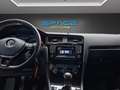 Volkswagen Golf Sky 2,0 BMT TDI DPF Weiß - thumbnail 13