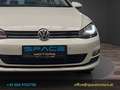 Volkswagen Golf Sky 2,0 BMT TDI DPF Weiß - thumbnail 10