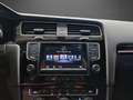 Volkswagen Golf Sky 2,0 BMT TDI DPF Weiß - thumbnail 15