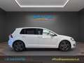Volkswagen Golf Sky 2,0 BMT TDI DPF Weiß - thumbnail 9