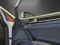 Volkswagen Golf Sky 2,0 BMT TDI DPF Weiß - thumbnail 19