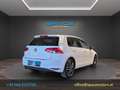 Volkswagen Golf Sky 2,0 BMT TDI DPF Weiß - thumbnail 8