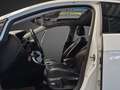 Volkswagen Golf Sky 2,0 BMT TDI DPF Weiß - thumbnail 23