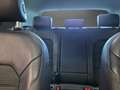 Volkswagen Golf Sky 2,0 BMT TDI DPF Weiß - thumbnail 21