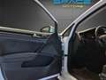 Volkswagen Golf Sky 2,0 BMT TDI DPF Weiß - thumbnail 20