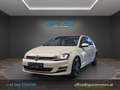 Volkswagen Golf Sky 2,0 BMT TDI DPF Weiß - thumbnail 1