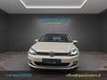 Volkswagen Golf Sky 2,0 BMT TDI DPF Weiß - thumbnail 2