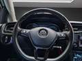 Volkswagen Golf Sky 2,0 BMT TDI DPF Weiß - thumbnail 11