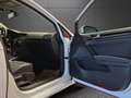 Volkswagen Golf Sky 2,0 BMT TDI DPF Weiß - thumbnail 22