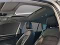 Volkswagen Golf Sky 2,0 BMT TDI DPF Weiß - thumbnail 16