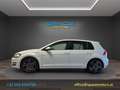 Volkswagen Golf Sky 2,0 BMT TDI DPF Weiß - thumbnail 5