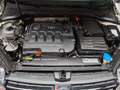 Volkswagen Golf Sky 2,0 BMT TDI DPF Weiß - thumbnail 25