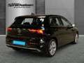 Volkswagen Golf VIII 1.5 eTSI++Style++Aut.++Light Assisit++ Klima Nero - thumbnail 5