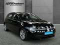 Volkswagen Golf VIII 1.5 eTSI++Style++Aut.++Light Assisit++ Klima Nero - thumbnail 6