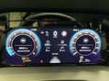 Volkswagen Golf VIII 1.5 eTSI++Style++Aut.++Light Assisit++ Klima Nero - thumbnail 13