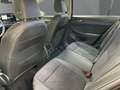 Volkswagen Golf VIII 1.5 eTSI++Style++Aut.++Light Assisit++ Klima Nero - thumbnail 10