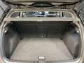 Volkswagen Golf VIII 1.5 eTSI++Style++Aut.++Light Assisit++ Klima Nero - thumbnail 8